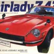 ヒメ日記 2025/10/05 15:18 投稿 あんじゅ 妻天 京橋店