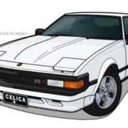 ヒメ日記 2025/10/05 18:30 投稿 あんじゅ 妻天 京橋店