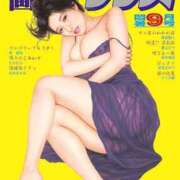 ヒメ日記 2025/10/05 23:28 投稿 あんじゅ 妻天 京橋店