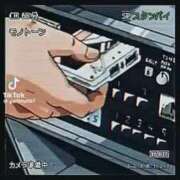 ヒメ日記 2025/10/05 23:58 投稿 あんじゅ 妻天 京橋店