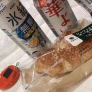 ヒメ日記 2025/10/06 13:58 投稿 あんじゅ 妻天 京橋店