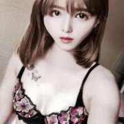 ヒメ日記 2025/10/06 15:35 投稿 あんじゅ 妻天 京橋店