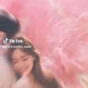 ヒメ日記 2025/10/06 17:08 投稿 あんじゅ 妻天 京橋店