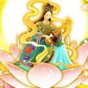 ヒメ日記 2025/10/06 22:18 投稿 あんじゅ 妻天 京橋店