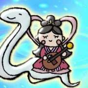 ヒメ日記 2025/10/07 00:18 投稿 あんじゅ 妻天 京橋店