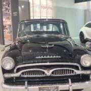 ヒメ日記 2025/10/07 11:58 投稿 あんじゅ 妻天 京橋店