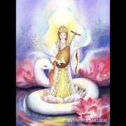 ヒメ日記 2025/10/07 13:08 投稿 あんじゅ 妻天 京橋店