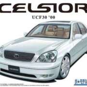 ヒメ日記 2025/10/07 16:18 投稿 あんじゅ 妻天 京橋店