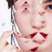 ヒメ日記 2025/10/07 18:18 投稿 あんじゅ 妻天 京橋店