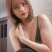 ヒメ日記 2025/10/07 20:48 投稿 あんじゅ 妻天 京橋店