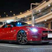 ヒメ日記 2025/10/07 20:58 投稿 あんじゅ 妻天 京橋店