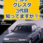 ヒメ日記 2025/10/07 22:38 投稿 あんじゅ 妻天 京橋店