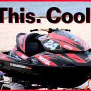 ヒメ日記 2025/10/08 00:08 投稿 あんじゅ 妻天 京橋店