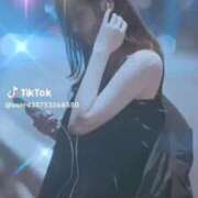 ヒメ日記 2025/10/08 02:18 投稿 あんじゅ 妻天 京橋店