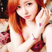 ヒメ日記 2025/10/08 15:30 投稿 あんじゅ 妻天 京橋店