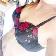 ヒメ日記 2025/10/08 17:48 投稿 あんじゅ 妻天 京橋店