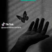 ヒメ日記 2025/10/09 02:28 投稿 あんじゅ 妻天 京橋店