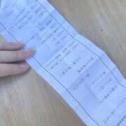 ヒメ日記 2025/10/09 15:38 投稿 あんじゅ 妻天 京橋店