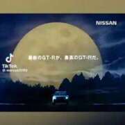 ヒメ日記 2025/10/09 20:28 投稿 あんじゅ 妻天 京橋店