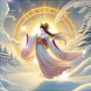 ヒメ日記 2025/10/10 13:21 投稿 あんじゅ 妻天 京橋店