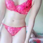 ヒメ日記 2025/10/10 15:28 投稿 あんじゅ 妻天 京橋店