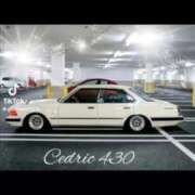 ヒメ日記 2025/10/10 18:49 投稿 あんじゅ 妻天 京橋店