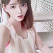 ヒメ日記 2025/10/10 21:33 投稿 あんじゅ 妻天 京橋店