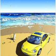 ヒメ日記 2025/10/10 22:58 投稿 あんじゅ 妻天 京橋店