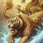 ヒメ日記 2025/10/11 14:14 投稿 あんじゅ 妻天 京橋店