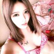 ヒメ日記 2025/10/11 19:48 投稿 あんじゅ 妻天 京橋店