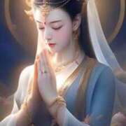 ヒメ日記 2025/10/11 21:28 投稿 あんじゅ 妻天 京橋店