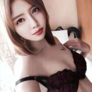 ヒメ日記 2025/10/11 21:38 投稿 あんじゅ 妻天 京橋店