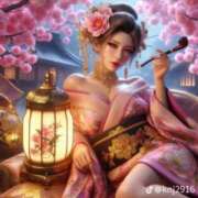 ヒメ日記 2025/10/12 14:18 投稿 あんじゅ 妻天 京橋店