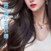 ヒメ日記 2025/10/12 17:48 投稿 あんじゅ 妻天 京橋店