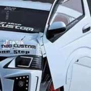 ヒメ日記 2025/10/12 22:45 投稿 あんじゅ 妻天 京橋店