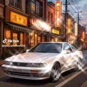 ヒメ日記 2025/10/14 15:58 投稿 あんじゅ 妻天 京橋店