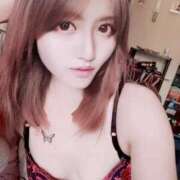 ヒメ日記 2025/10/15 18:38 投稿 あんじゅ 妻天 京橋店