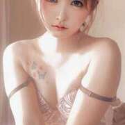 ヒメ日記 2025/10/15 21:08 投稿 あんじゅ 妻天 京橋店