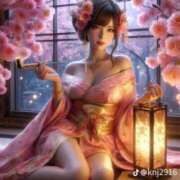 ヒメ日記 2025/10/15 23:49 投稿 あんじゅ 妻天 京橋店