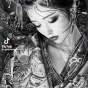 ヒメ日記 2025/10/16 01:28 投稿 あんじゅ 妻天 京橋店