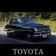 ヒメ日記 2025/10/16 17:28 投稿 あんじゅ 妻天 京橋店