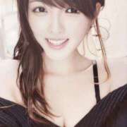 ヒメ日記 2025/10/16 17:58 投稿 あんじゅ 妻天 京橋店