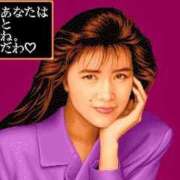 ヒメ日記 2025/10/16 21:28 投稿 あんじゅ 妻天 京橋店