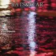 ヒメ日記 2025/10/17 02:18 投稿 あんじゅ 妻天 京橋店