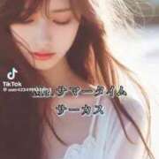 ヒメ日記 2025/10/17 17:58 投稿 あんじゅ 妻天 京橋店