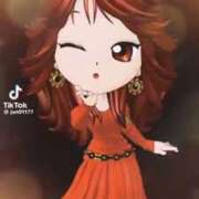 ヒメ日記 2025/10/18 01:18 投稿 あんじゅ 妻天 京橋店