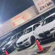 ヒメ日記 2025/10/18 19:19 投稿 あんじゅ 妻天 京橋店