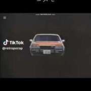 ヒメ日記 2025/10/19 02:28 投稿 あんじゅ 妻天 京橋店