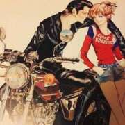 ヒメ日記 2025/10/19 16:59 投稿 あんじゅ 妻天 京橋店