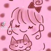 ヒメ日記 2025/10/19 23:48 投稿 あんじゅ 妻天 京橋店